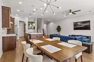 3458 Fenton Dr SE, Smyrna, GA 30080 - Photo 13