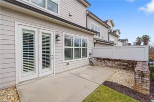 3458 Fenton Dr SE, Smyrna, GA 30080 - Photo 29