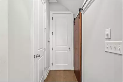 3458 Fenton Drive SE, Smyrna, GA 30080 - Photo 15