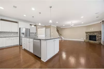 2002 Blossom Hill Drive, Roswell, GA 30076 - Photo 11