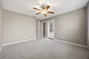 2002 Blossom Hill Dr, Roswell, GA 30076 - Photo 21