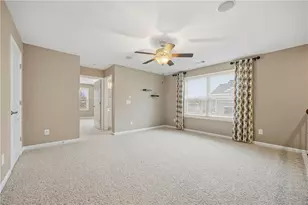 2002 Blossom Hill Dr, Roswell, GA 30076 - Photo 15