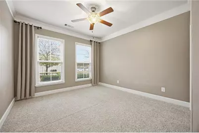 2002 Blossom Hill Drive, Roswell, GA 30076 - Photo 5