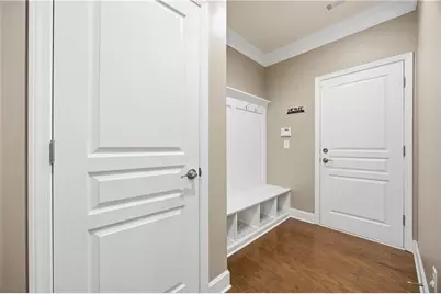 2002 Blossom Hill Drive, Roswell, GA 30076 - Photo 13