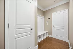 2002 Blossom Hill Dr, Roswell, GA 30076 - Photo 13