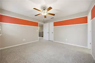 2002 Blossom Hill Dr, Roswell, GA 30076 - Photo 25