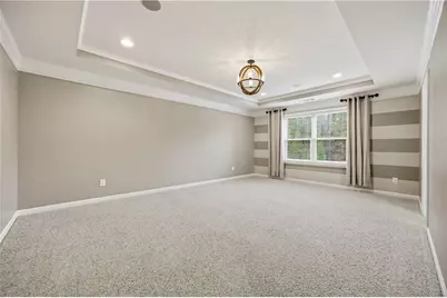 2002 Blossom Hill Drive, Roswell, GA 30076 - Photo 17