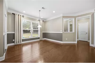 2002 Blossom Hill Drive, Roswell, GA 30076 - Photo 7