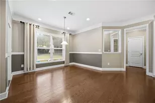 2002 Blossom Hill Dr, Roswell, GA 30076 - Photo 7