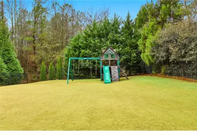 2002 Blossom Hill Drive, Roswell, GA 30076 - Photo 33