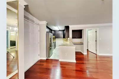 3201 Lenox Road NE #39, Atlanta, GA 30324 - Photo 5