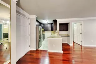 3201 Lenox Rd NE, Atlanta, GA 30324 - Photo 5