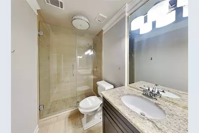 3201 Lenox Road NE #39, Atlanta, GA 30324 - Photo 11