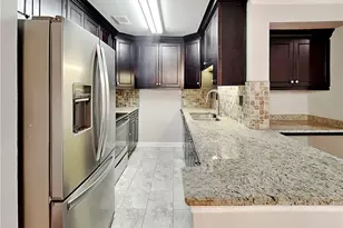 3201 Lenox Rd NE, Atlanta, GA 30324 - Photo 9