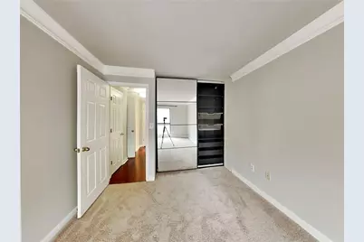 3201 Lenox Road NE #39, Atlanta, GA 30324 - Photo 15