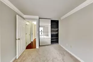 3201 Lenox Rd NE, Atlanta, GA 30324 - Photo 15