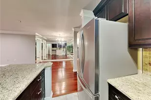 3201 Lenox Rd NE, Atlanta, GA 30324 - Photo 17