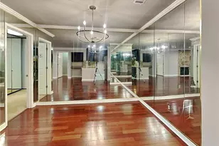 3201 Lenox Rd NE, Atlanta, GA 30324 - Photo 7