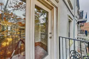 3201 Lenox Rd NE, Atlanta, GA 30324 - Photo 13