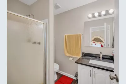 83 Summit Ridge Circle SE, Cartersville, GA 30120 - Photo 13