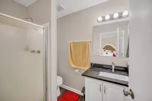 83 Summit Ridge Cir SE, Cartersville, GA 30120 - Photo 13