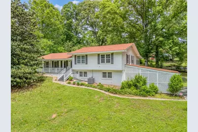 83 Summit Ridge Circle SE, Cartersville, GA 30120 - Photo 1