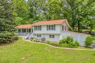 83 Summit Ridge Cir SE, Cartersville, GA 30120 - Photo 1