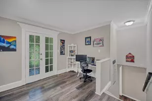 83 Summit Ridge Cir SE, Cartersville, GA 30120 - Photo 5