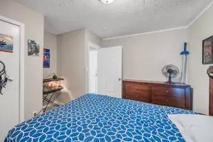 83 Summit Ridge Cir SE, Cartersville, GA 30120 - Photo 15