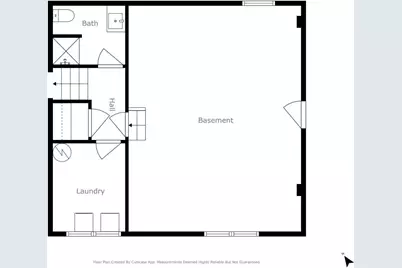 83 Summit Ridge Circle SE, Cartersville, GA 30120 - Photo 31