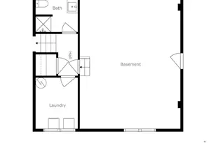 83 Summit Ridge Cir SE, Cartersville, GA 30120 - Photo 31