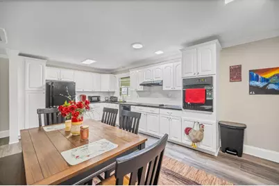 83 Summit Ridge Circle SE, Cartersville, GA 30120 - Photo 7