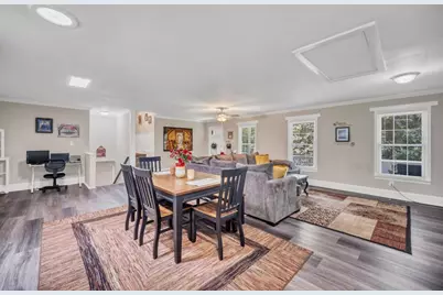 83 Summit Ridge Circle SE, Cartersville, GA 30120 - Photo 9