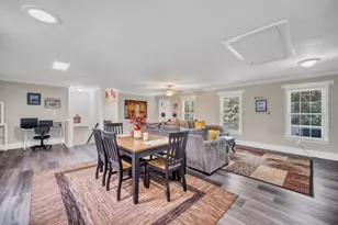 83 Summit Ridge Cir SE, Cartersville, GA 30120 - Photo 9