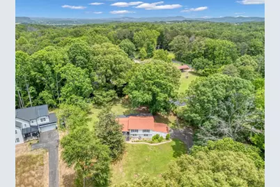 83 Summit Ridge Circle SE, Cartersville, GA 30120 - Photo 29