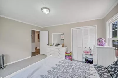 83 Summit Ridge Circle SE, Cartersville, GA 30120 - Photo 17