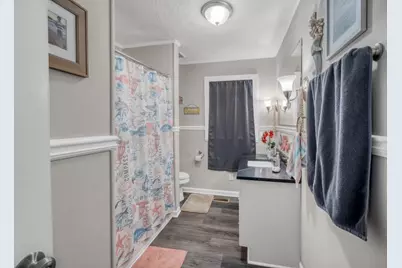 83 Summit Ridge Circle SE, Cartersville, GA 30120 - Photo 19