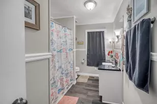 83 Summit Ridge Cir SE, Cartersville, GA 30120 - Photo 19