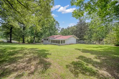 83 Summit Ridge Circle SE, Cartersville, GA 30120 - Photo 25