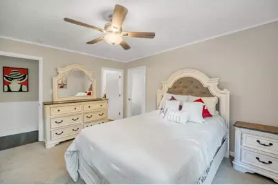 83 Summit Ridge Circle SE, Cartersville, GA 30120 - Photo 11