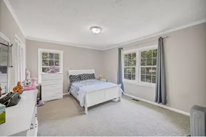 83 Summit Ridge Circle SE, Cartersville, GA 30120 - Photo 17