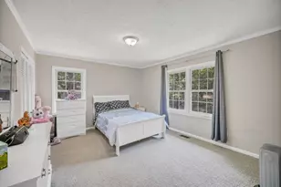 83 Summit Ridge Cir SE, Cartersville, GA 30120 - Photo 17