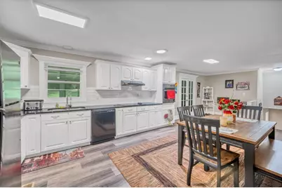 83 Summit Ridge Circle SE, Cartersville, GA 30120 - Photo 9