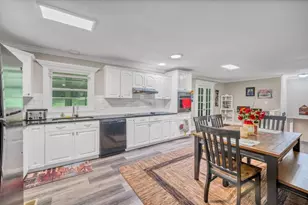 83 Summit Ridge Cir SE, Cartersville, GA 30120 - Photo 9