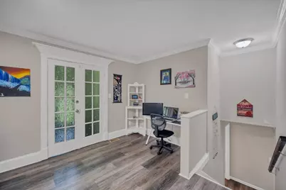 83 Summit Ridge Circle SE, Cartersville, GA 30120 - Photo 5