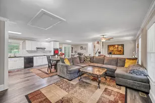 83 Summit Ridge Cir SE, Cartersville, GA 30120 - Photo 7