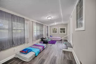 83 Summit Ridge Cir SE, Cartersville, GA 30120 - Photo 23