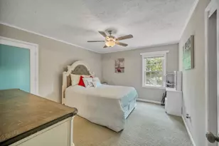 83 Summit Ridge Cir SE, Cartersville, GA 30120 - Photo 11