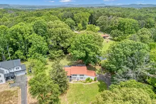 83 Summit Ridge Cir SE, Cartersville, GA 30120 - Photo 29