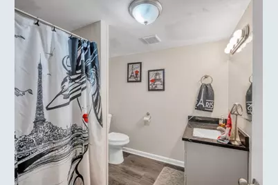 83 Summit Ridge Circle SE, Cartersville, GA 30120 - Photo 19